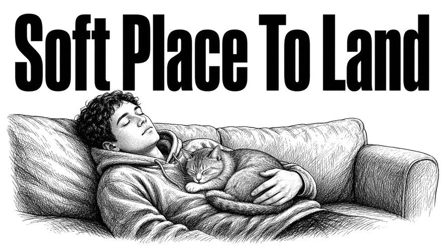 Soft Place To Land