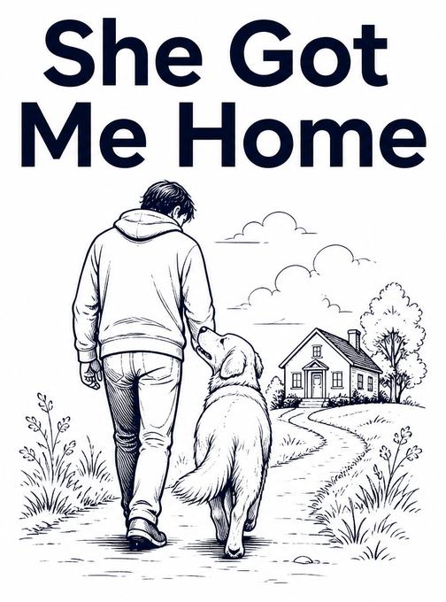 She Got Me Home